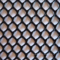 100% Virgin Protective Kunststoff Netting / Kunststoff Net